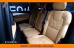 Volvo XC 90 D5 AWD Momentum - 9