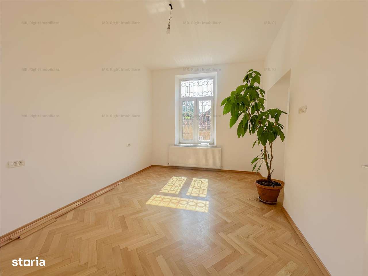 Bijuterie rara | 2 camere la casa | View | Ultracentral - Imagine principală: 2/7