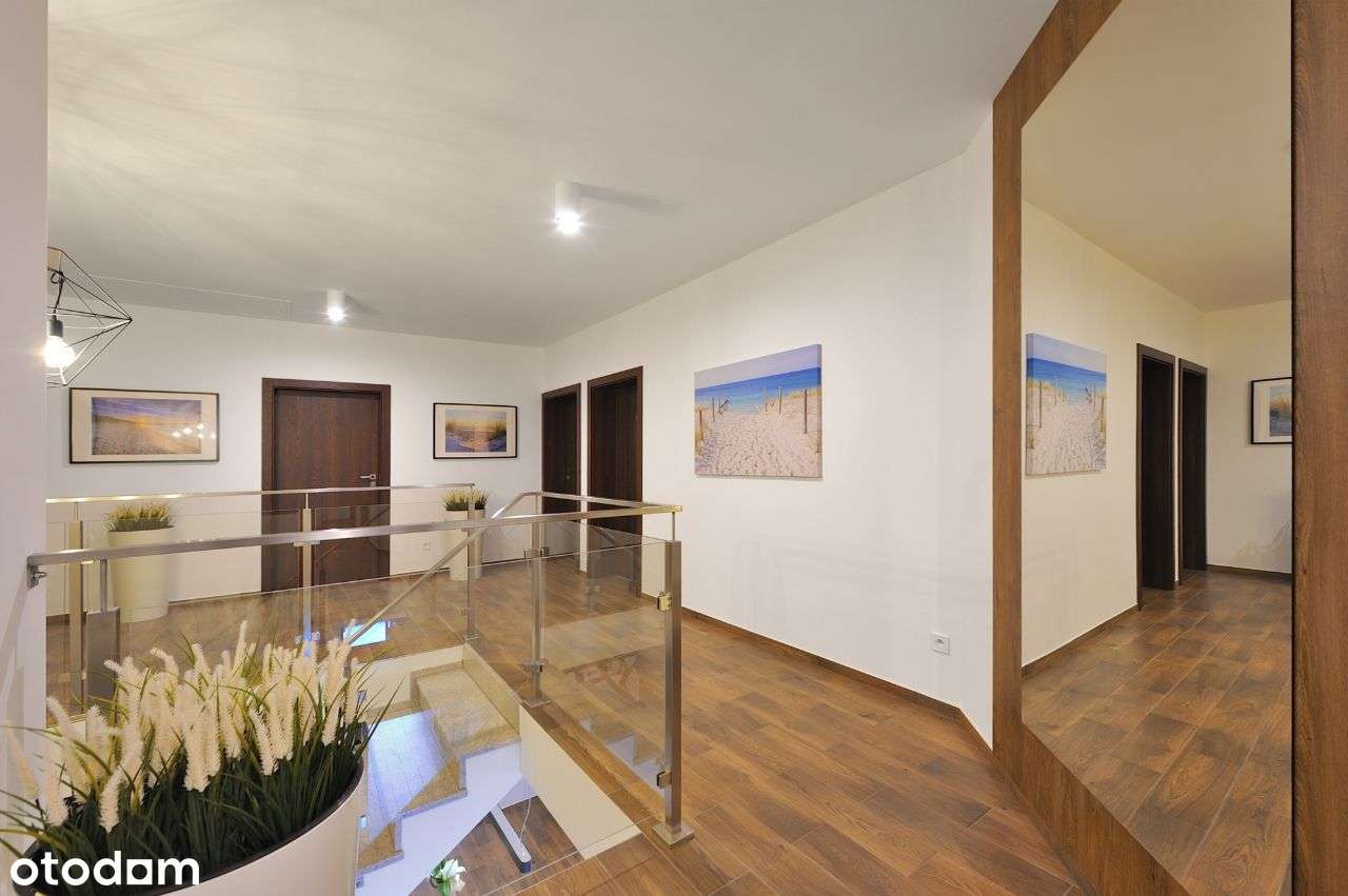 Hotel premium. Apartamenty nad morzem. - Pełny obrazek: 5/19