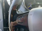 Renault Captur 0.9 TCE - 16