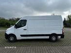 Renault Master - 9