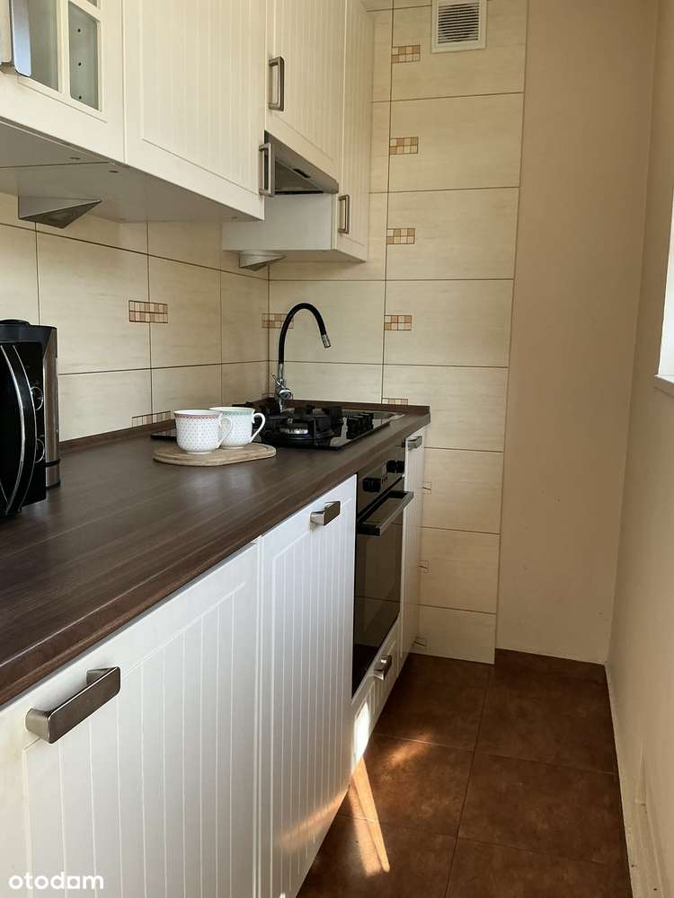Aktualne!!Kawalerka-bez pośredników-negocjuj/ Studio- price negotiable – pohled 4