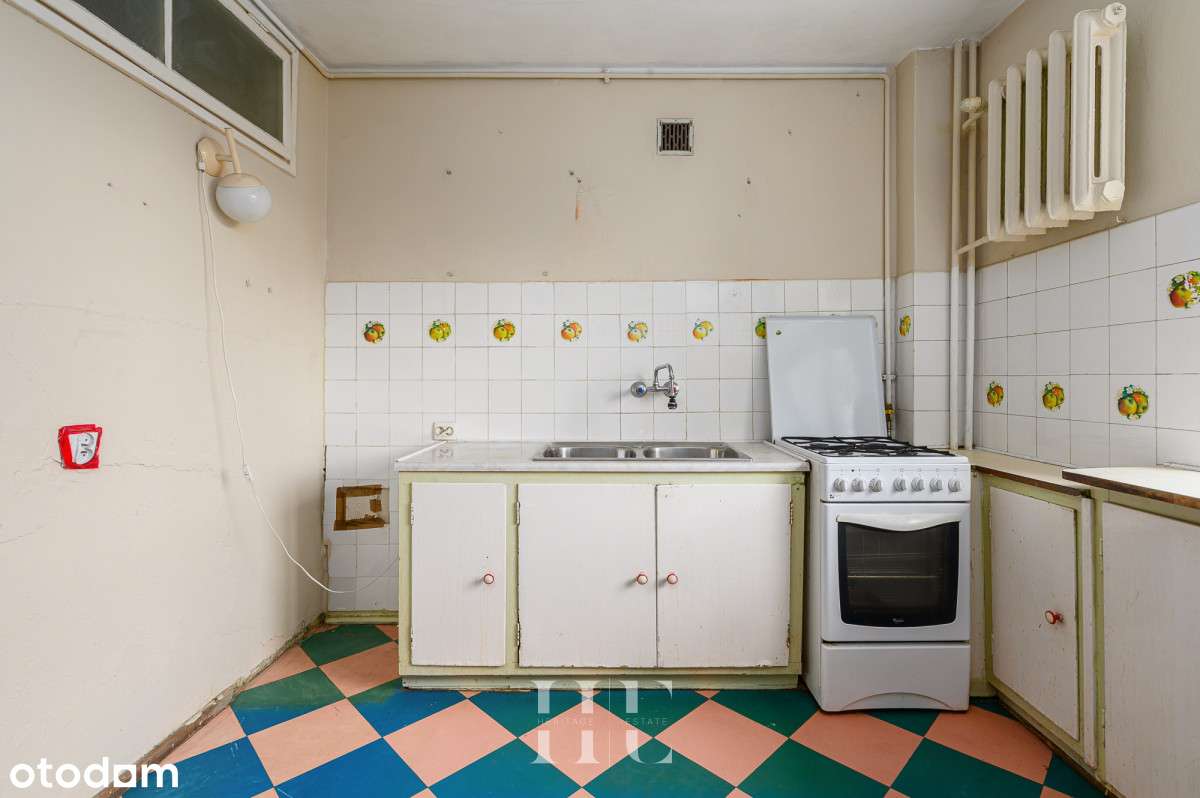 Wola| Browary Warszawskie |Loggia |Winda| Parking-9