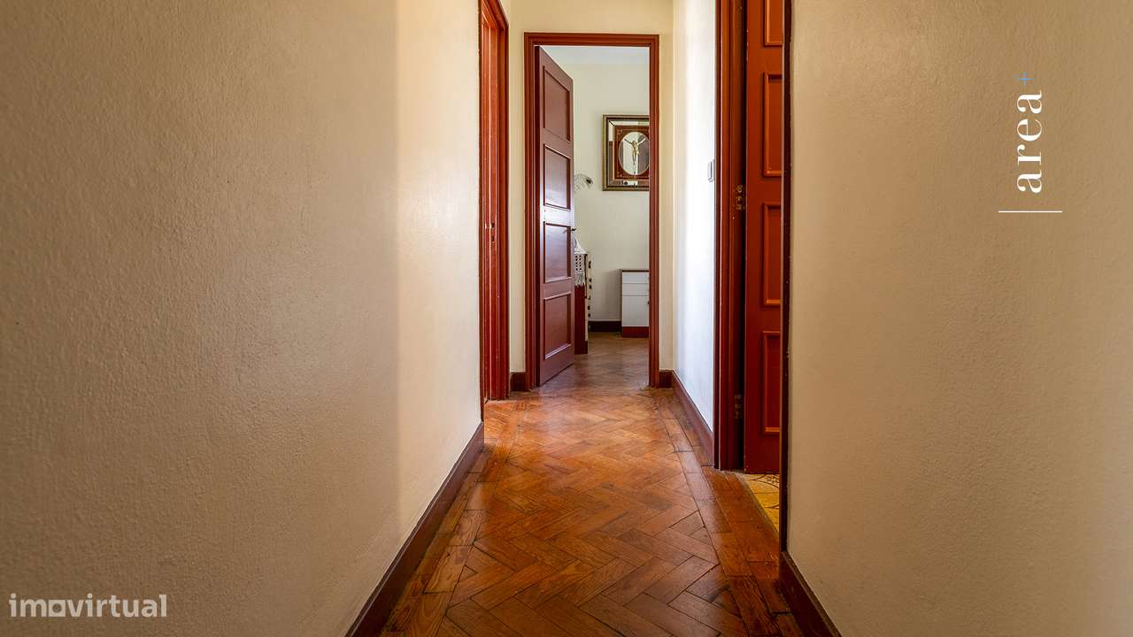 Imóvel Exclusivo | Casas na Serra da Boa Viagem-8