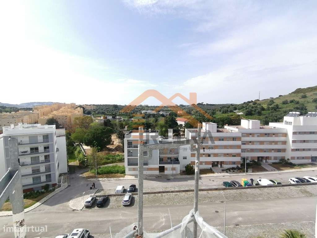 T2 situado na Quinta dos Fartos, Apelação. - Grande imagem: 5/32