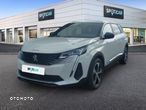 Peugeot 5008 1.5 BlueHDi GT S&S EAT8 - 1