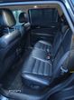 Kia Sorento 2.0 CRDI Business Line Plus - 8