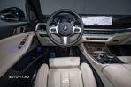 BMW X5 xDrive30d AT MHEV - 3