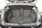 VW Golf 2.0 TDI Style DSG - 24