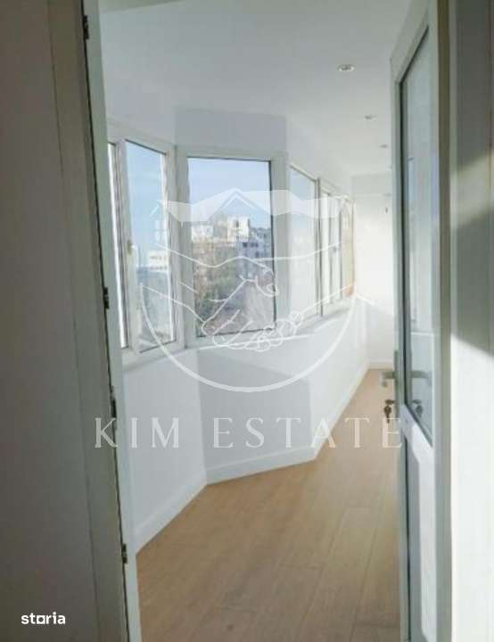 De vanzare duplex Trocadero - Imagine principală: 4/13