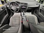 Volkswagen Golf VII 1.6 TDI BMT Comfortline DSG - 10