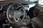 Opel Corsa 1.2 Start/Stop Edition - 3