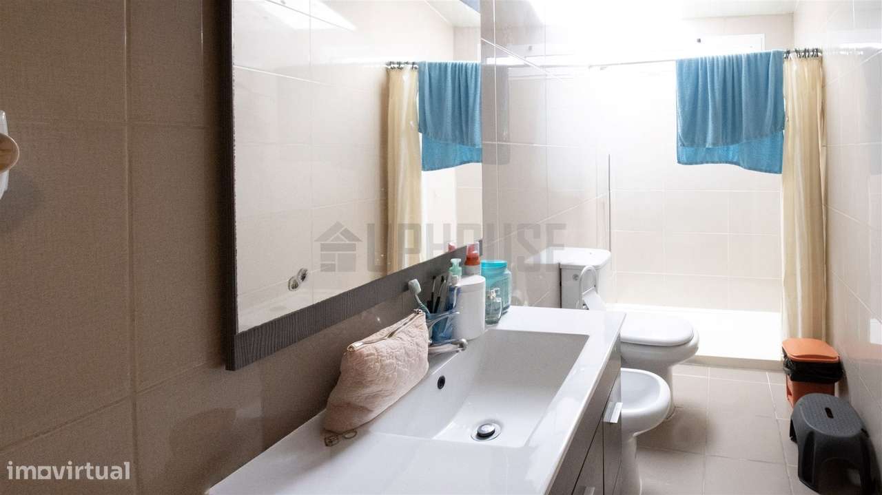 Moradia T3 em Abraveses - O potencial para criar a casa dos seus sonho-6