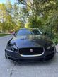 Jaguar XE 25t Prestige - 5