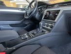 VW Passat Variant 2.0 TDi Confortline DSG - 5