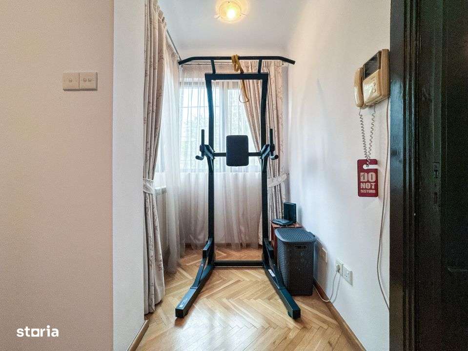 Vila cu personalitate,  zona Belvedere-Orhideea!-18