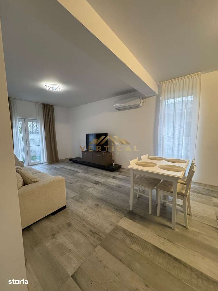 Casă parter, teren 375 mp, Berceni - Imagine principală: 4/14