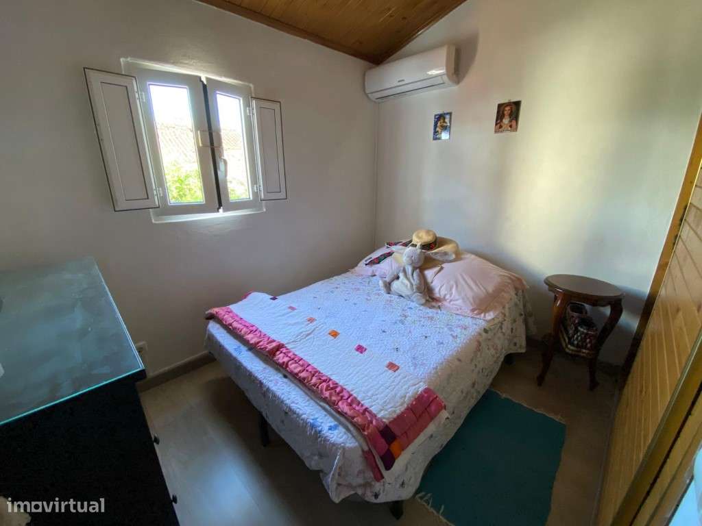 Quintinha Alentejana em Campo Redondo-17