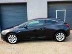 Opel Astra GTC 1.4 Turbo - 23