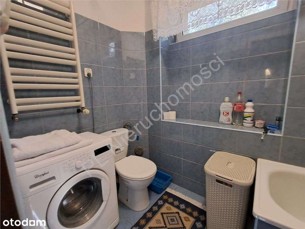 Dom z siedliskiem i potencjałem inwestycyjnym - Pełny obrazek: 4/4