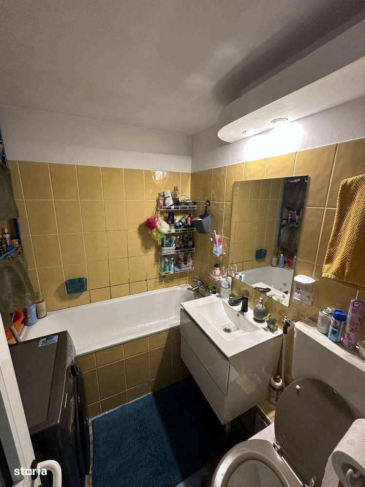 Apartament 2 camere Sector 5, comision 0% - Imagine principală: 5/9