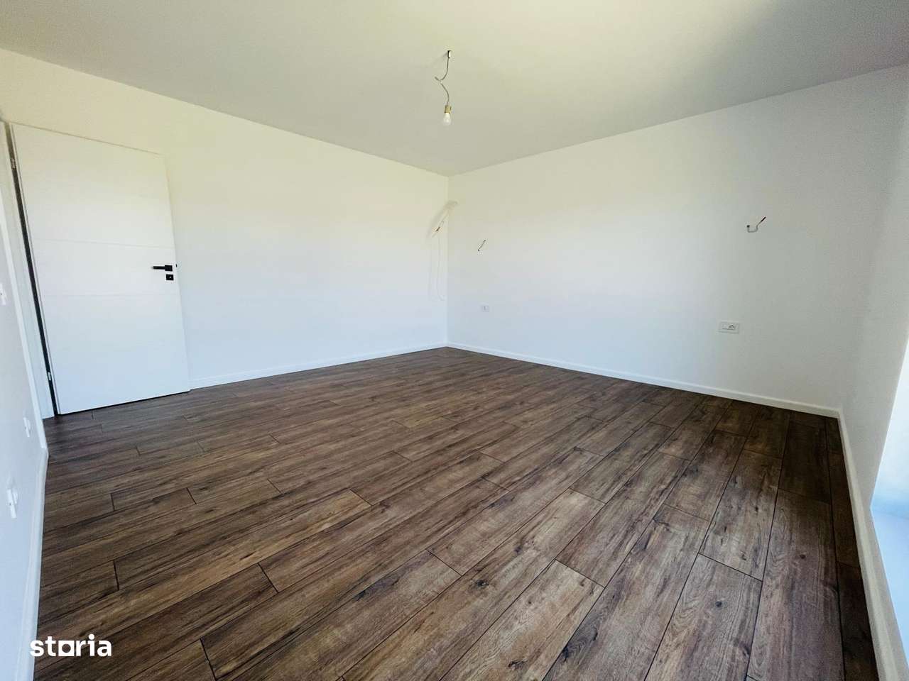 Imobiliare Domnesti Fortului P+1 toate utilitatile-5