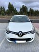 Renault Clio 1.5 dCi Dynamique S 82g - 6