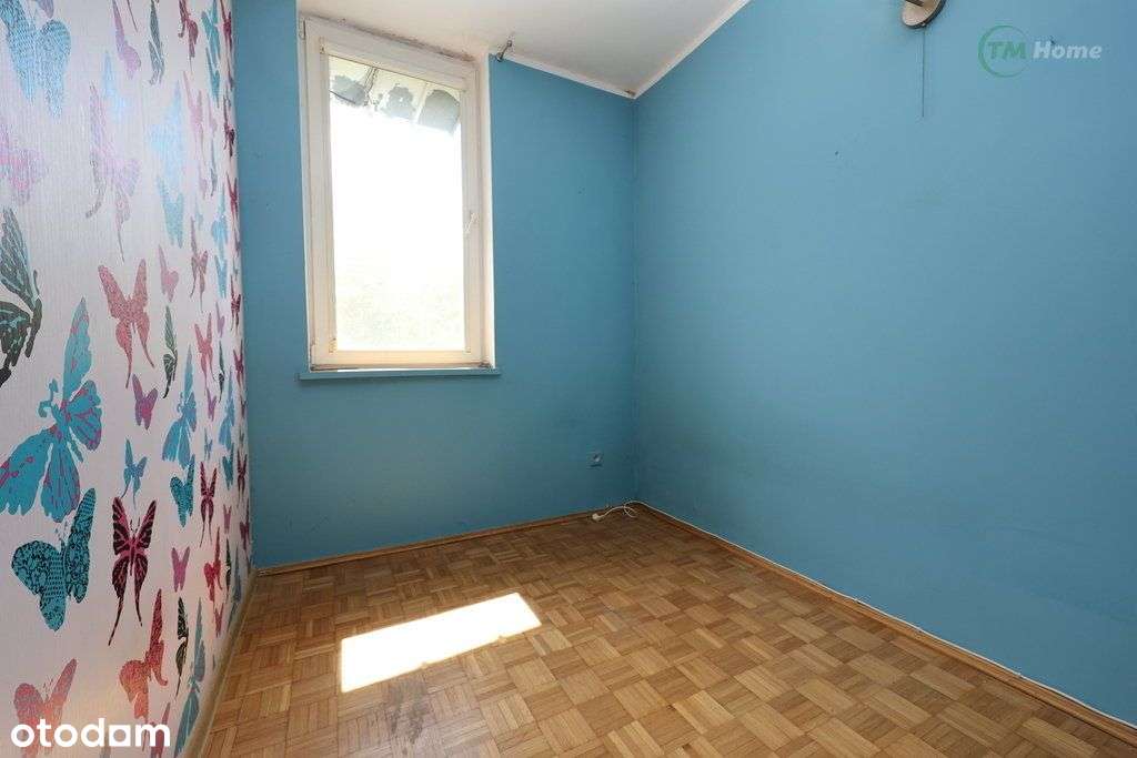 Mieszkanie, 27 m², Warszawa-5