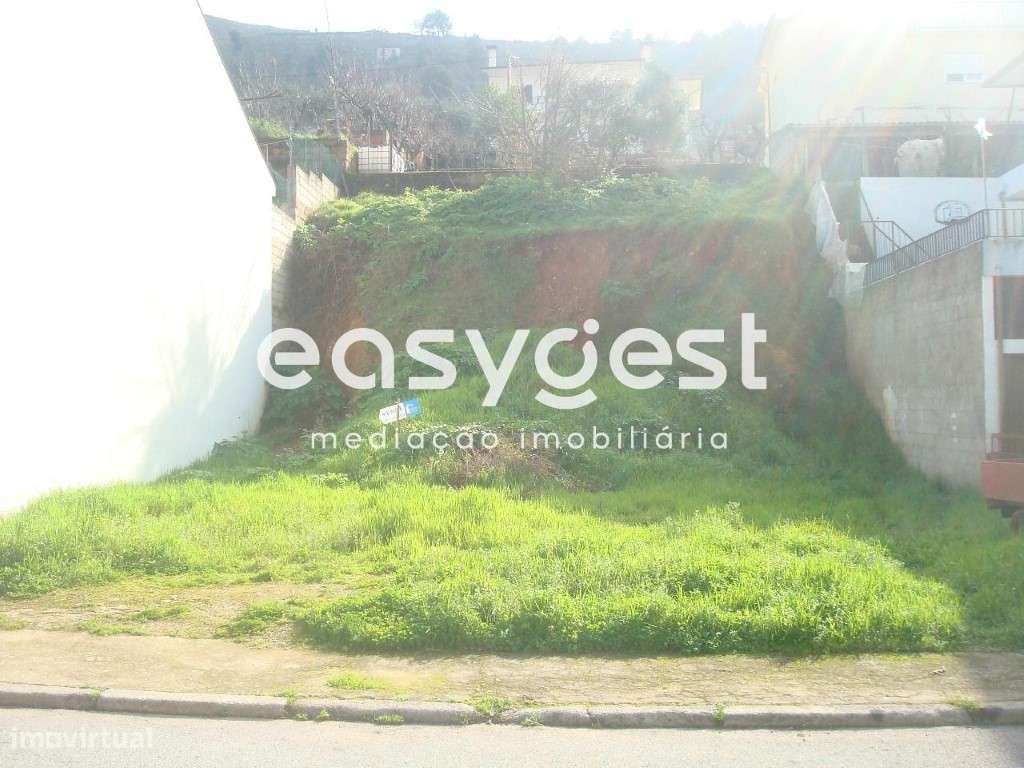 Lote para construção de Moradia próximo do centro da Vila de Torre ... - Grande imagem: 4/7