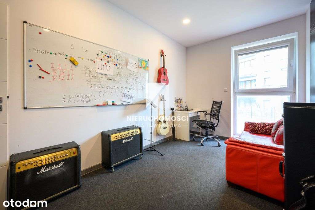 Profesjonalna przestrzeń pod przychodnię lekarską-2