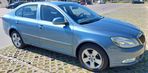 Skoda Octavia 1.4 TSI Elegance - 2