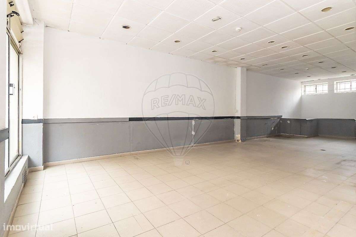 Loja  para venda - Grande imagem: 3/24