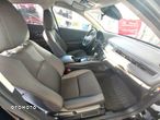 Honda HR-V 1.5 Elegance (ADAS/Honda Connect+) CVT - 14