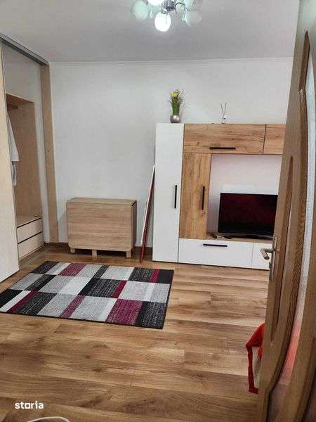 Apartament de vanzare 2 camere