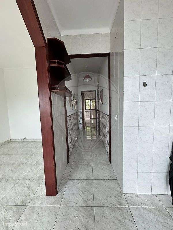 Apartamento T2 para venda - Grande imagem: 5/15