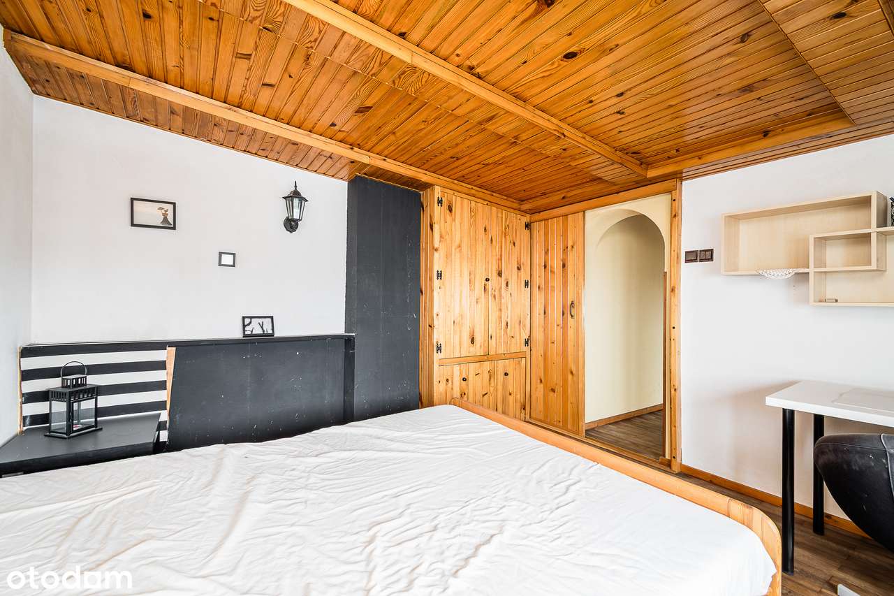 3 pokojowe | panorama miasta | świetna lokalizacja-4