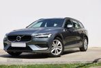 Volvo V60 2.0 D3 Momentum - 2