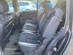 Renault Espace 2.0 dCi 175 FAP Edition 25th - 13