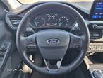 Ford Kuga 1.5 EcoBlue A8 FWD Trend - 14