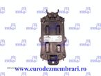 CALCULATOR EBS7 VOLVO FH4 23658611, 0486110071 - 1