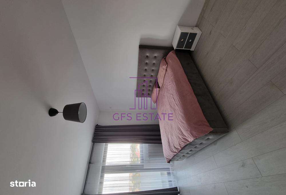 Inchiriere apartament 2 camere Drumul Taberei|Centrala - Imagine principală: 1/10