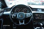 Volkswagen ARTEON 2.0 TDI SCR 4Motion DSG R-Line Edition - 11