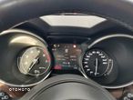 Alfa Romeo Stelvio 2.0 Turbo Veloce Q4 - 27