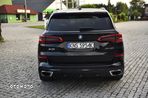 BMW X5 xDrive40i sport - 6