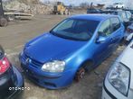 VOLKSWAGEN GOLF V 1.6 2005 Cały na części !!! - 1