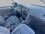 Volkswagen Golf 1.0 TSI Comfortline - 21