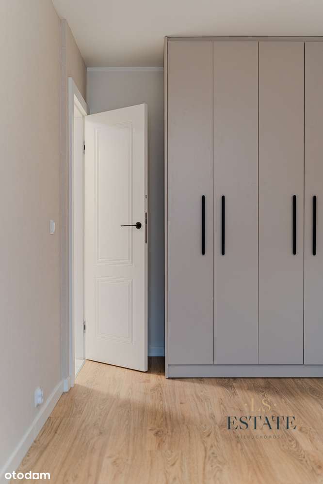 3 pokoje w okolicy Norblina i Browarów pod klucz!-17