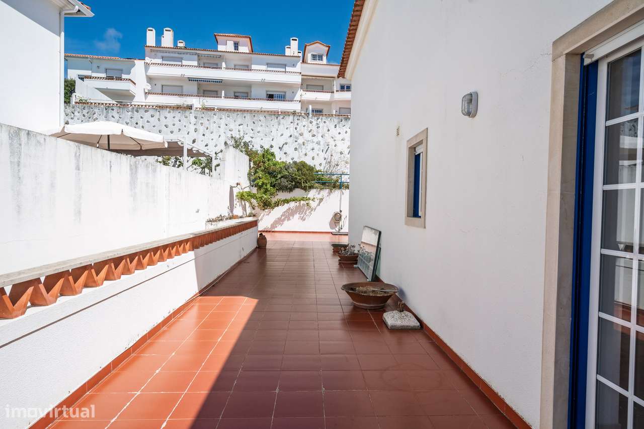 House with Stunning Sea Views! - Grande imagem: 5/56