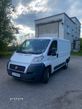 Fiat DUCATO L1H1 - 1