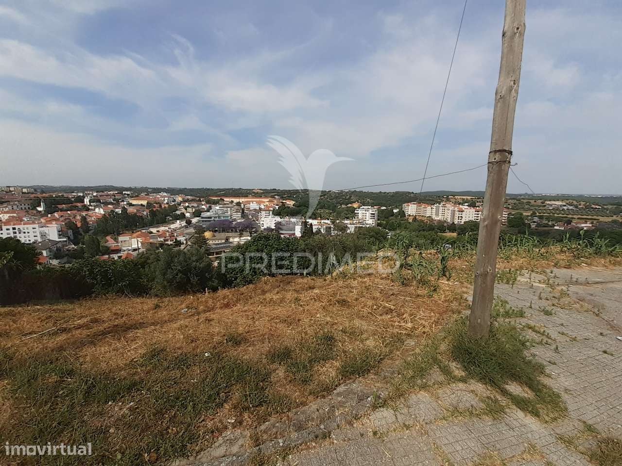 Lote de Moradia - Grande imagem: 4/15